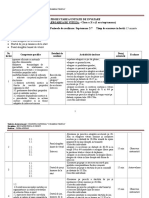 proiectarea unitailor de invatare clasa a X-a.output.doc