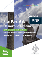 PPDU-D1SD07-La-Moderna.pdf