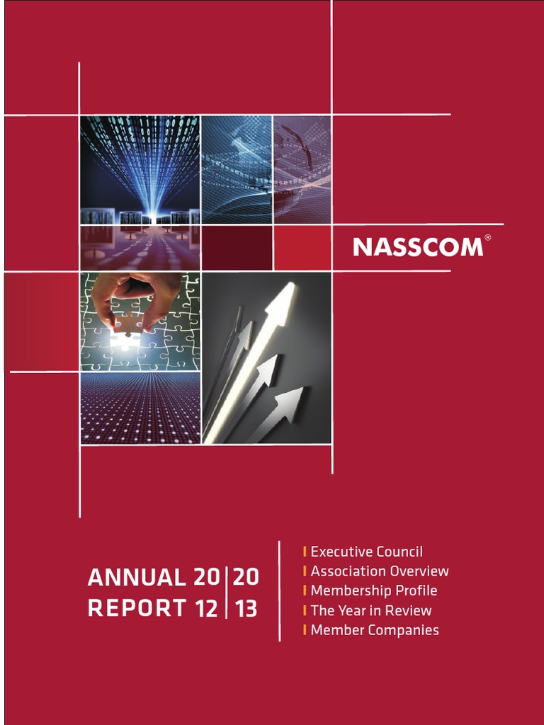Annualreport2012 13pdf Corporate Social Responsibility