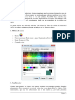 COLORES DE AUTOCAD.pdf