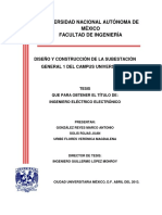 Tesis PDF