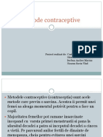 82571005-Metode-Contraceptive.pptx