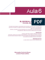 El Posboom PDF