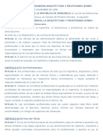 49752575-LEY-DE-EJERCICIO-DE-LA-INGENIERIA-ARQUITECTURA-Y-PROFESIONES-AFINES.pdf