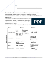 (Cuadernillo Mediciòn de Caudal_Rev A).pdf