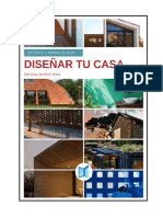 DISEÑAR TU CASA 33p.pdf