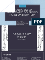 Projeto 2ºP Inês Clara Rita Sara 12CTA (1)