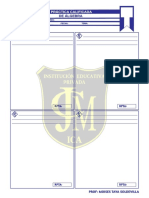 Copia de Seguridad de Formato Tareas Geometria - CDR