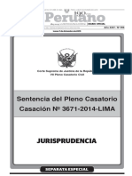 VII-Pleno-Casatorio-Civil.pdf