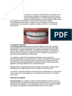 Dientes