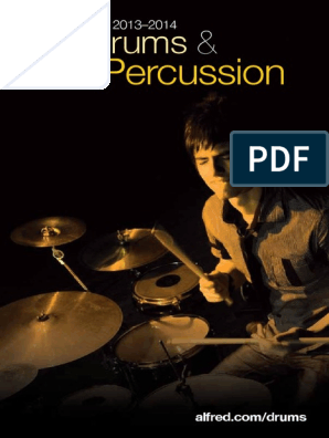 Mastering Brazilian Jazz Drumming: Workshop + Q&A with Edu Ribeiro 