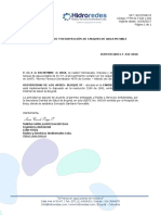CLT 432 2018 PDF