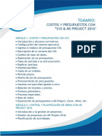 TemarioCostos.pdf