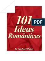 101-Ideas-Romanticas.pdf