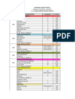 140251099 Programa Arquitectonico CITE Xlsx