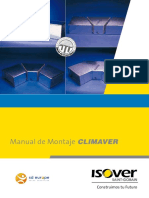 Manual Montaje Climaver