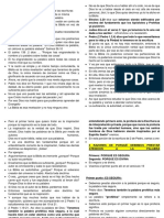 LA DOCTRINA DE LAS ESCRITURAS 1 DE 2.docx