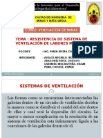 290667435-6-Resistencia-de-Sistema-de-Ventilacion-Minera.pptx