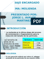 290667435 6 Resistencia de Sistema de Ventilacion Minera