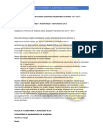 CARTA DE ACEPTACION AUDITORIA FINANCIERA CLIENTE.pdf