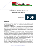 lectura_1_usos_del_internet.pdf