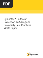 SizingSizabilityBestPractices_SEP14 (1)