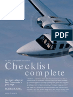 Aerocomander Restoration.pdf