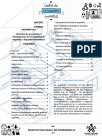 Tema2 Seguridadinformtica 150420170716 Conversion Gate01 PDF