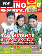 Revista São Paulo