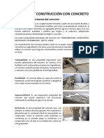 Proyecto y Construcción Con Concreto Alddd