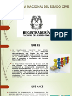 REGISTRADURÍA NACIONAL DEL ESTADO CIVIL.pptx