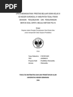 Download PTK SD by Duan SN41240720 doc pdf