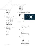 350351651-Cape-Pure-Mathematics-unit-2-2015-P1-Answers.pdf