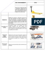 MANUALES  EQUIPOS