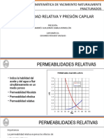 Expo Simulacion