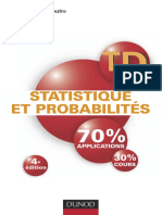 Jean-Pierre Lecoutre-Statistique et probabilités _ Travaux dirigés-Dunod (2008).pdf