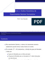 Aula Intro Fatorial Frac PDF