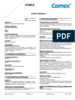Sellador Entintable PDF