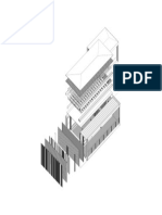 Sonoma house axonometrica.pdf