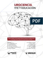 Wanceulen - Neurociencia Deporte y Educación.pdf