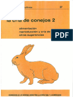 37_La cria de conejos.pdf