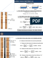 Calculos de Capacidades