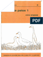 39_cria de patos.pdf