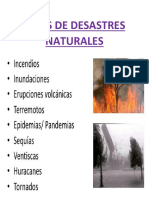 DESASTRES NATURALES.docx