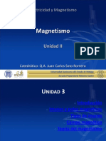 magnetismo.pdf