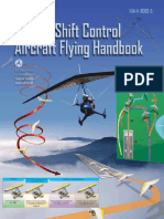 Hang Gliders Ultralights Handbook