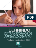 jornada-neurosaber-material-de-apoio-1.pdf