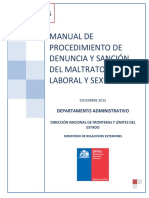 procedimiento_maltrato_y_acoso_difrol.pdf