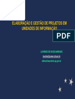 lourdes_souza_sao_carlos.pdf