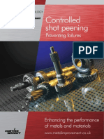 Controlled shot peening-preventing failures.pdf